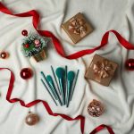 Home Decor Protractors Christmas: 7 Proven Tips to Avoid Costly Mistakes