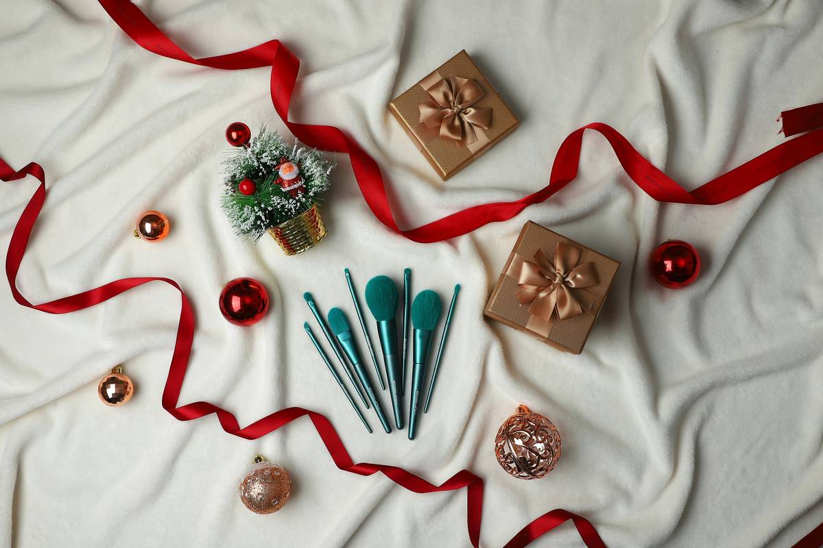 Home Decor Protractors Christmas: 7 Proven Tips to Avoid Costly Mistakes